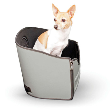 Pet Products Mod Safety Seat Pet Products Mod Safety Seat