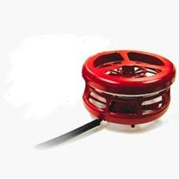 K&H Pet Products Ultimate Pail heater (No Floater!) w / Cord Clip 250 watt 7" x 7" x 5" K&H Pet Products Ultimate Pail heater (No Floater!) w / Cord Clip 250 watt 7" x 7" x 5"