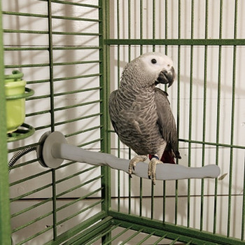 Thermo-Perch Thermo-Perch