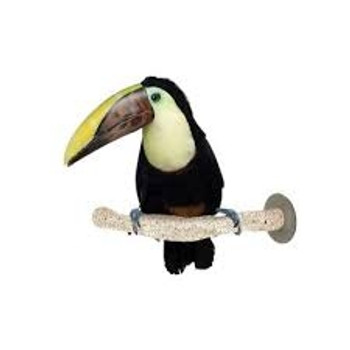 SAND THERMO-PERCH SAND THERMO-PERCH