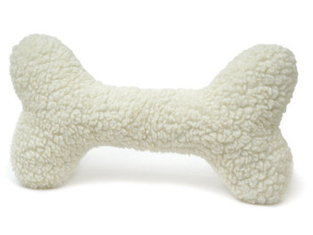 Big Fuzzy Bones Big Fuzzy Bones