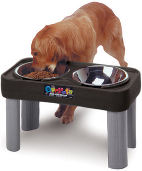 Durapet Big Dog Feeder Durapet Big Dog Feeder