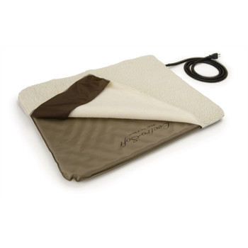 LECTRO-SOFT REPLACEMENT COVER LARGE 25" x 36" LECTRO-SOFT REPLACEMENT COVER LARGE 25" x 36"