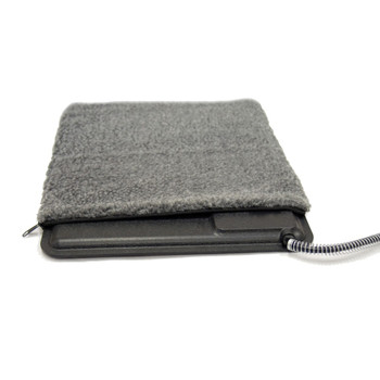 LECTRO-KENNEL DELUXE COVER LARGE 22.5" x 28.5" LECTRO-KENNEL DELUXE COVER LARGE 22.5" x 28.5"