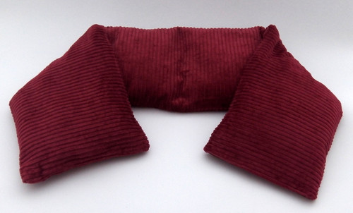 Flax Heat Pack 13.5 x 66cm Flax Heat Pack 13.5 x 66cm