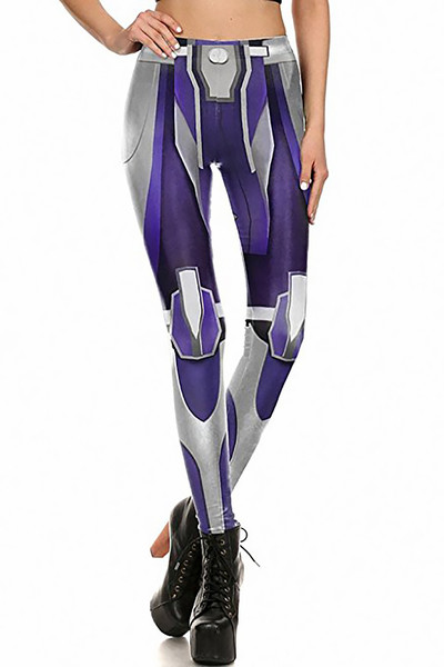 Front side image of DP-1671KDK - Wholesale Premium Graphic Leggings
Front side image of DP-1671KDK - Wholesale Premium Graphic Leggings