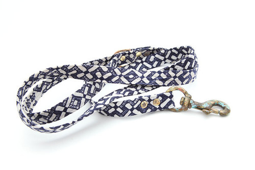 Spirit Animal Leash