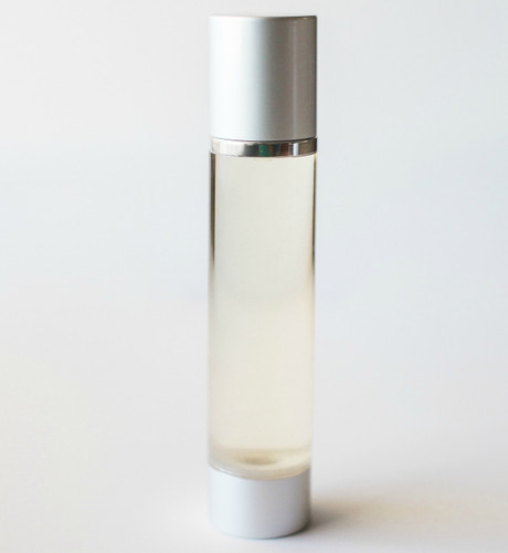 Exfoliating Cleanser