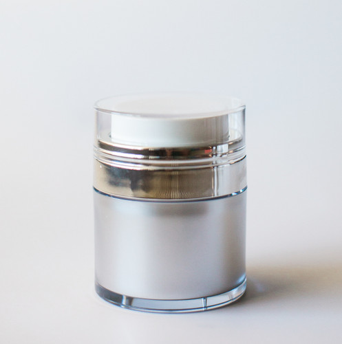 Blemish Free Hydrating Treatment Gel