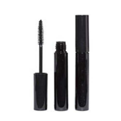 Lash Defining Mascara