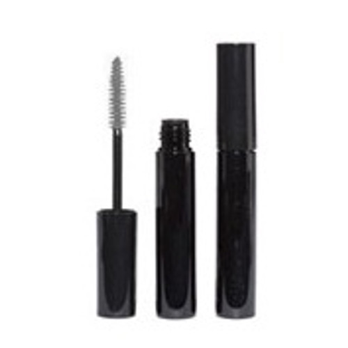 Lush Lash Extending Primer