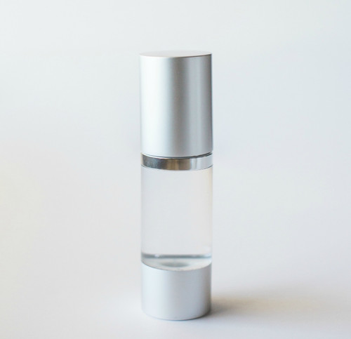 Liquid Hydration