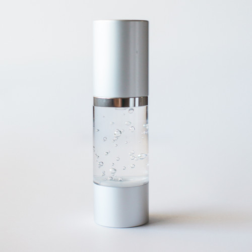 UPLIFT Firming Face, Neck, & Eye Serum