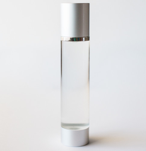 Blemish Free Anti-Inflammatory Toner