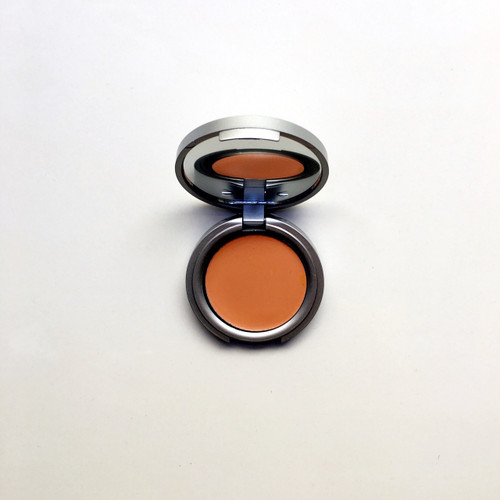 Dark Circle Correcting Concealer