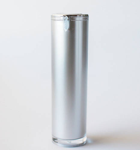 Nourishing Antioxidant Vitamin C Serum