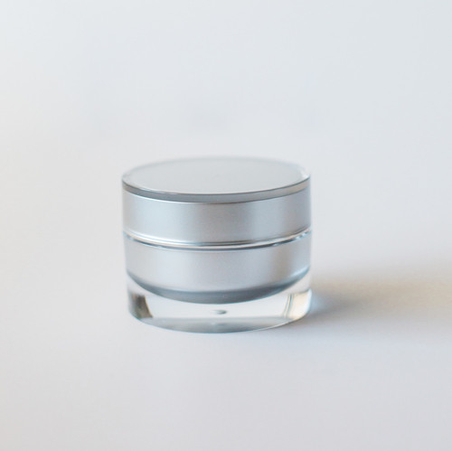 Exfoliating Fruit Enzyme Mask with lactic & salycylic acids