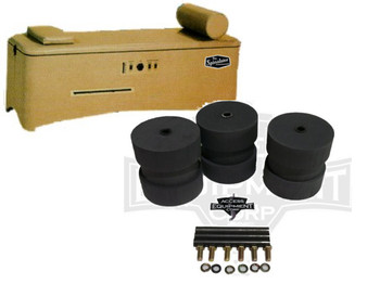 Spinalator Rollers Spinalator Rollers