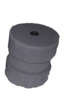 Replacement Single Spinalator Roller with Electric Elevation Replacement Single Spinalator Roller with Electric Elevation