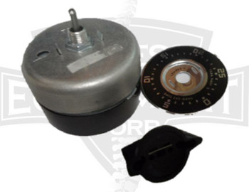 Spinalator Replacement Timer Kit Spinalator Replacement Timer Kit
