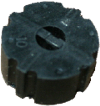 Spinalator Brake & Puck Spinalator Brake & Puck