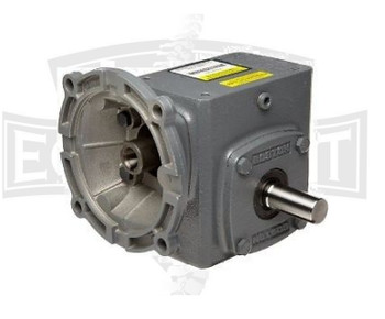 Spinalator Table Roller Rotation Gear Box Spinalator Table Roller Rotation Gear Box