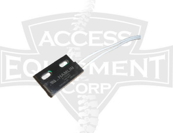 Spinalator IST Roller Travel Magnetic Limit Switch Spinalator IST Roller Travel Magnetic Limit Switch