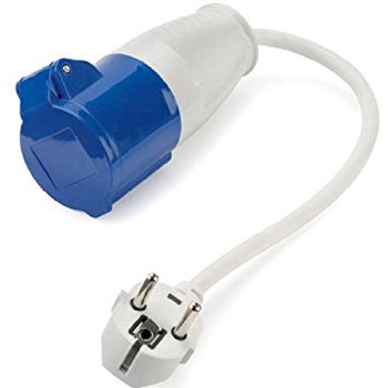 Continental Adaptor Continental Adaptor