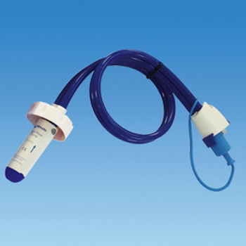 Whale Watermaster® with Easi-Press™ Plug - Fits Truma Ultraflow Sockets Whale Watermaster® with Easi-Press™ Plug - Fits Truma Ultraflow Sockets