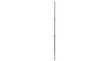Robens Tarp Clip Pole Robens Tarp Clip Pole