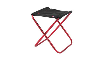 Robens Discover Red Robens Discover Red