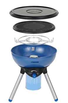 Campingaz Party Grill® 200 Campingaz Party Grill® 200
