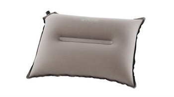 Outwell Nirvana Pillow Outwell Nirvana Pillow