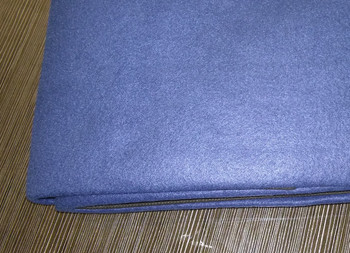 Westfield Orion 4 Comfort Carpet Westfield Orion 4 Comfort Carpet