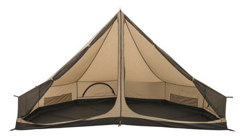 Robens Inner Tent Cherokee - 2017 Model Robens Inner Tent Cherokee - 2017 Model