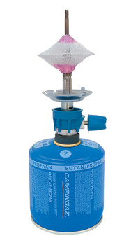 Campingaz Gas Mantle S Campingaz Gas Mantle S