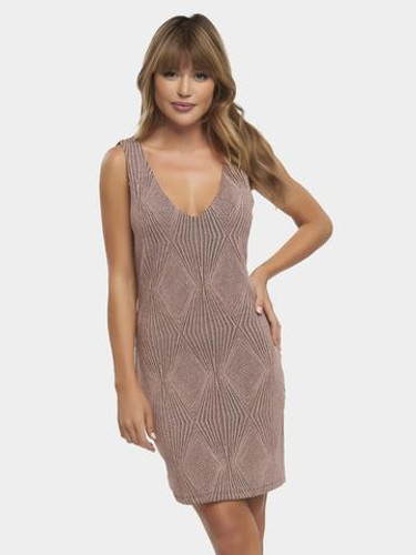 Tart Collections Rebecca Dress