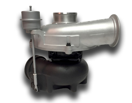 1998-1999 Ford Powerstroke 7.3L