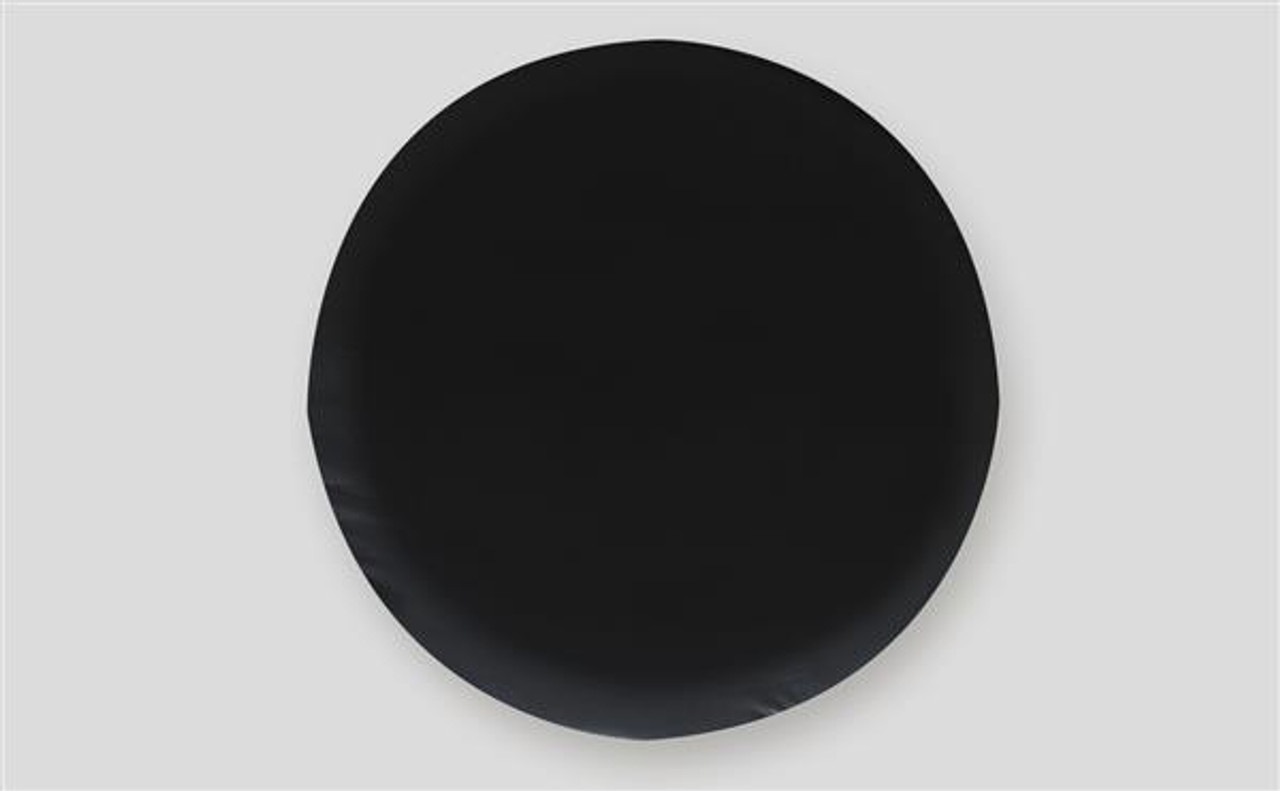 Spare Tire Covers