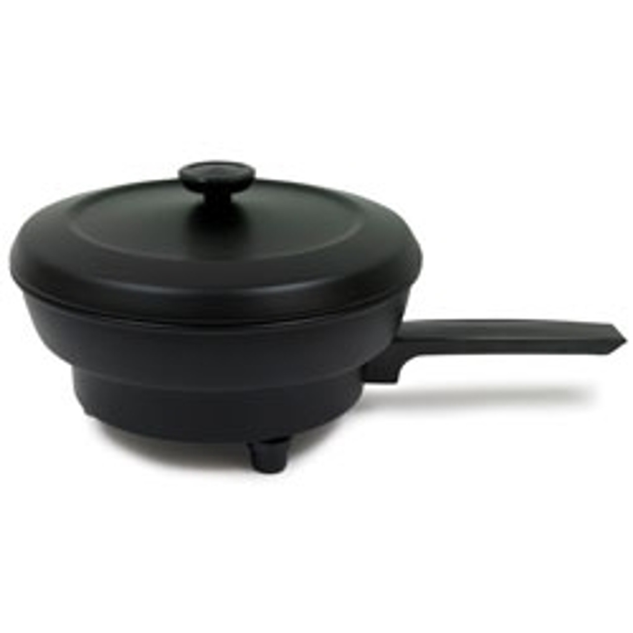 RV Gift Center 12 Volt & Portable Appliances Gadgets RV Supply