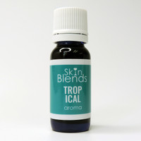 Tropical Aroma 1oz. Tropical Aroma 1oz.