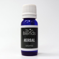 Herbal Aroma 1oz. Herbal Aroma 1oz.