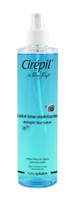 Cirepil Blue Lotion 250ml Cirepil Blue Lotion 250ml