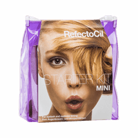 Refectocil Mini Starter Kit Refectocil Mini Starter Kit