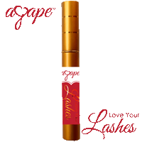 Agape Love Your Lashes Agape Love Your Lashes