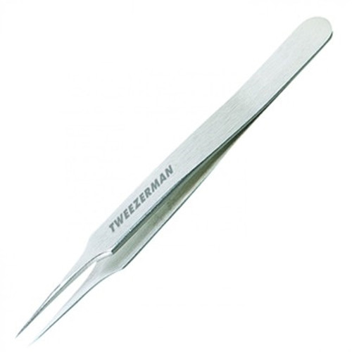 Tweezerman Ingrown Hair/Splinter Tweezer