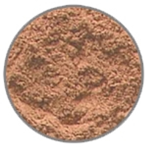 Rich Golden Cinnamon, 200 grams