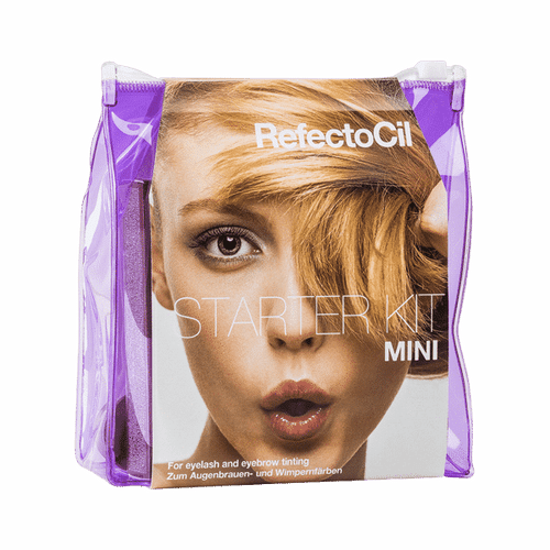 Refectocil Mini Starter Kit