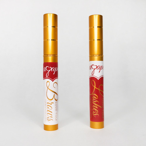 Agape Love Your Lashes & Brows Duo