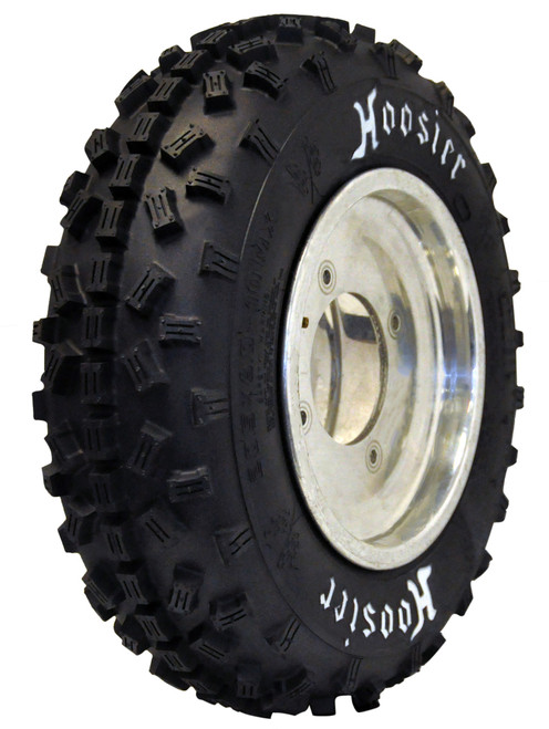 20.5X 6.0-10 MX150 FRONT MX 20.5X 6.0-10 MX150 FRONT MX
